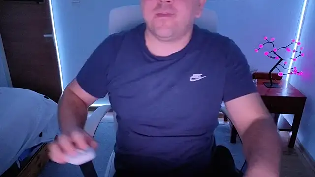 Snapshot of JasonJacks chatting on October 12, 2025, 3:41 am JasonJacks online show from October 12, 2025, 3:41 am