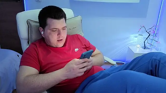 JasonJacks online show from May 7, 2026, 4:21 pm