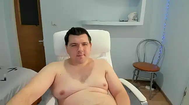JasonJacks online show from January 27, 2025, 11:22 am