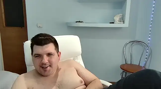 JasonJacks online show from February 20, 2025, 8:17 am