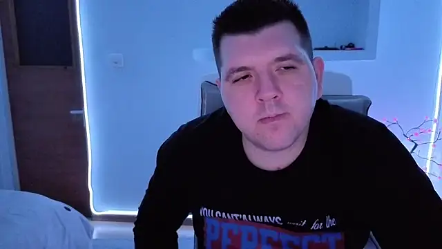 JasonJacks online show from February 27, 2026, 2:12 am