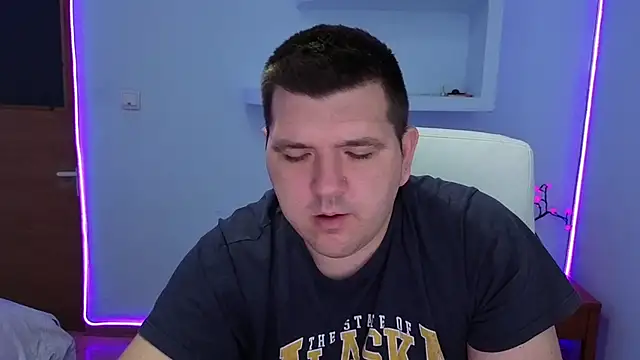 Snapshot of JasonJacks chatting on September 25, 2025, 3:34 am JasonJacks online show from September 25, 2025, 3:34 am