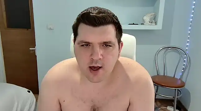 JasonJacks online show from March 5, 2025, 12:44 pm