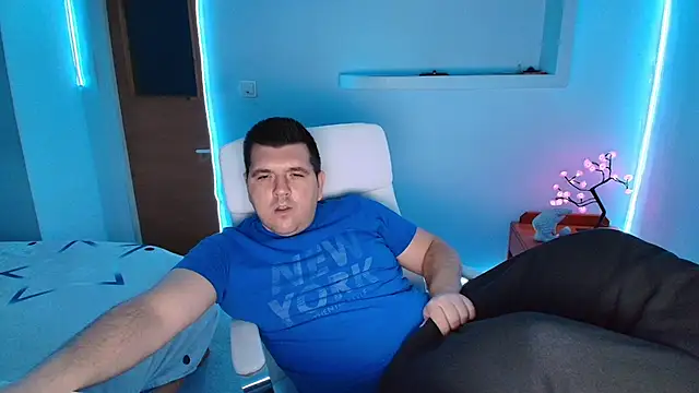 Snapshot of JasonJacks chatting on October 1, 2025, 3:00 am JasonJacks online show from October 1, 2025, 3:00 am