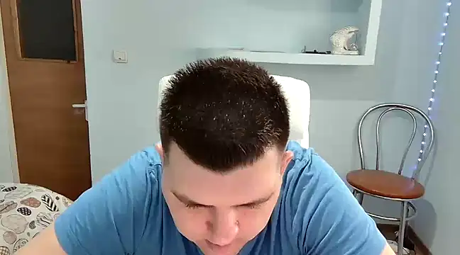 JasonJacks online show from February 1, 2025, 10:59 am