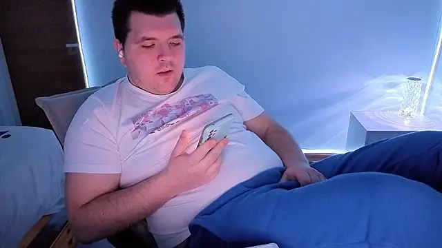 JasonJacks online show from January 11, 2026, 5:36 am