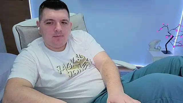 JasonJacks online show from November 15, 2025, 5:22 am