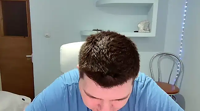 JasonJacks online show from February 15, 2025, 9:27 am