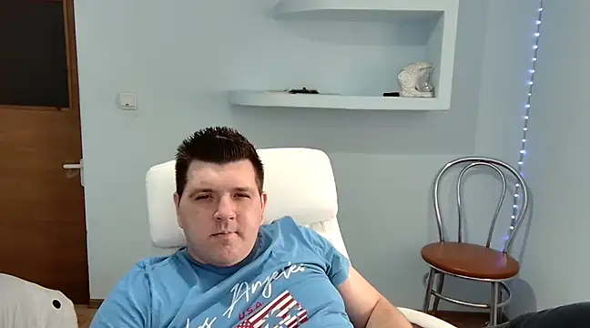 JasonJacks online show from February 26, 2025, 10:27 am