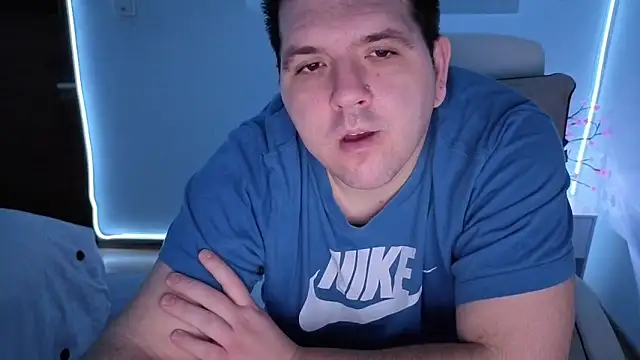 JasonJacks online show from February 16, 2026, 5:28 am