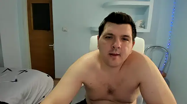 JasonJacks online show from January 30, 2025, 12:16 pm