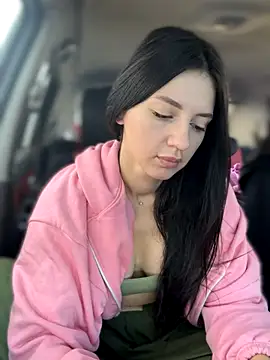 Snapshot of JulliaVegas chatting on September 26, 2025, 2:18 am JulliaVegas online show from September 26, 2025, 2:18 am