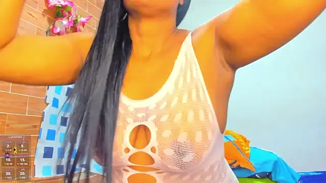 Snapshot of yonsol_abril chatting on October 3, 2025, 5:25 pm yonsol abril online show from October 3, 2025, 5:25 pm