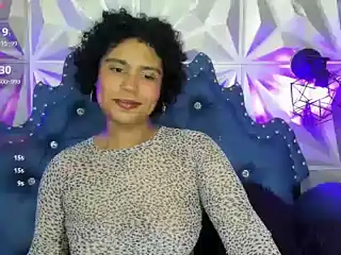 kitty pervertedx online show from February 16, 2025, 7:48 am