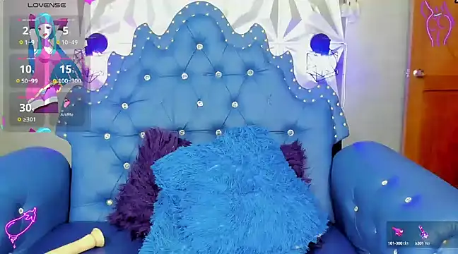 kitty pervertedx online show from March 7, 2025, 3:51 am