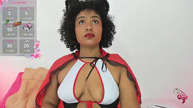 kitty pervertedx online show from October 7, 2025, 11:39 pm