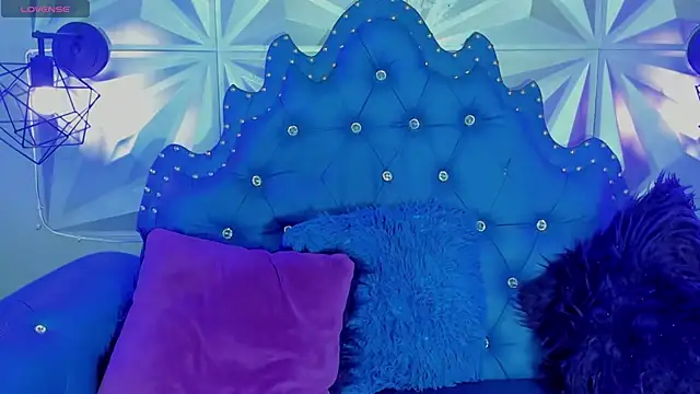 kitty pervertedx online show from February 28, 2025, 12:21 am