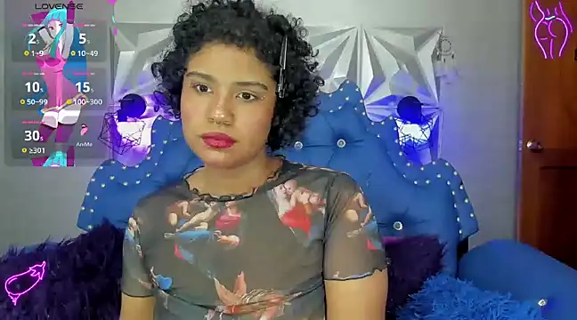 kitty pervertedx online show from March 7, 2025, 12:48 am