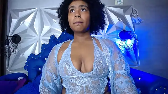 kitty pervertedx online show from September 23, 2025, 1:12 am