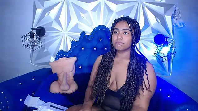 kitty pervertedx online show from September 9, 2025, 2:10 am