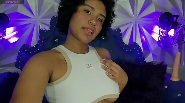 kitty pervertedx online show from March 4, 2025, 11:54 pm