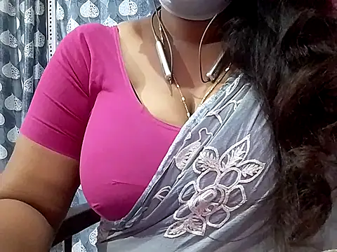 Tamilsathya2024 online show from March 14, 2025, 5:24 pm