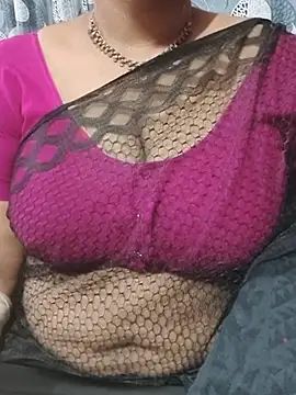 Snapshot of Tamilsathya2024 chatting on July 20, 2026, 5:37 pm Tamilsathya2024 online show from July 20, 2026, 5:37 pm