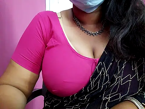Tamilsathya2024 online show from February 4, 2025, 2:28 am