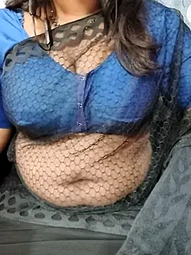 Tamilsathya2024 online show from March 27, 2026, 4:21 am