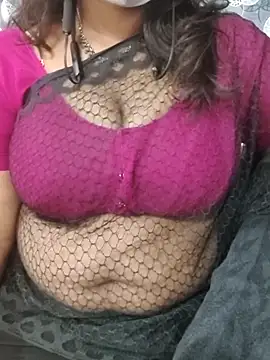 Tamilsathya2024 online show from March 17, 2026, 5:54 am