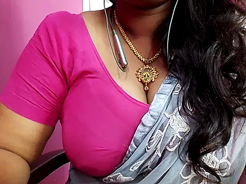 Tamilsathya2024 online show from March 9, 2025, 2:50 am