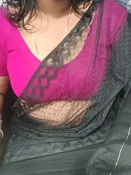 Tamilsathya2024 online show from November 13, 2025, 5:44 am