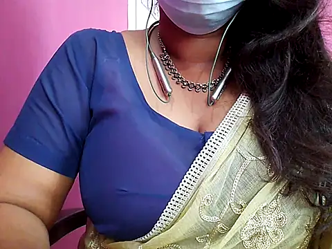 Tamilsathya2024 online show from February 12, 2025, 2:56 am