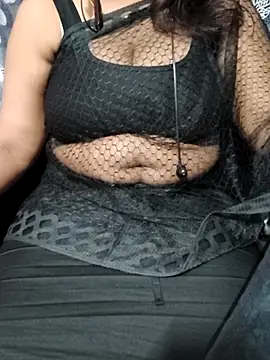 Tamilsathya2024 online show from December 17, 2025, 3:55 am