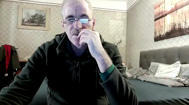 Snapshot of farock chatting on December 30, 2024, 1:58 pm farock online show from December 30, 2024, 1:58 pm
