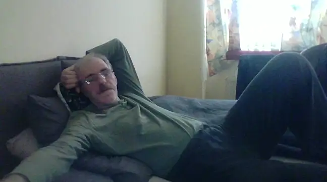 Snapshot of farock chatting on February 2, 2025, 8:45 am farock online show from February 2, 2025, 8:45 am