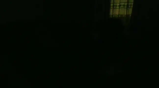 Snapshot of farock chatting on December 18, 2024, 5:59 am farock online show from December 18, 2024, 5:59 am