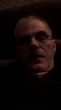 Snapshot of farock chatting on March 15, 2025, 6:32 pm farock online show from March 15, 2025, 6:32 pm
