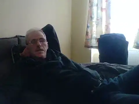 Snapshot of farock chatting on January 10, 2025, 2:23 pm farock online show from January 10, 2025, 2:23 pm