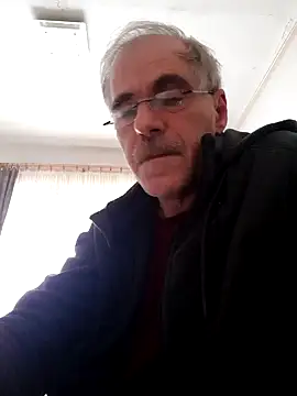 Snapshot of farock chatting on December 22, 2024, 8:49 am farock online show from December 22, 2024, 8:49 am