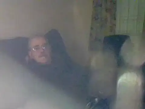 Snapshot of farock chatting on January 10, 2025, 7:43 pm farock online show from January 10, 2025, 7:43 pm