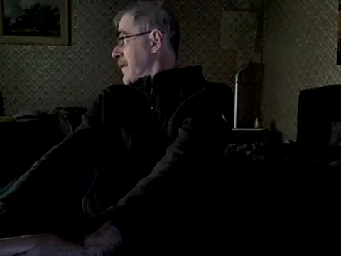 Snapshot of farock chatting on March 16, 2025, 12:11 pm farock online show from March 16, 2025, 12:11 pm
