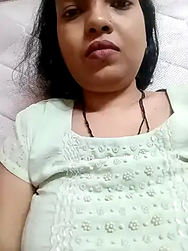 sunita-doll online show from October 11, 2025, 9:54 am