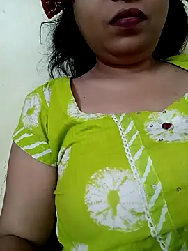 Snapshot of sunita-doll chatting on July 21, 2026, 7:31 am sunita-doll online show from July 21, 2026, 7:31 am