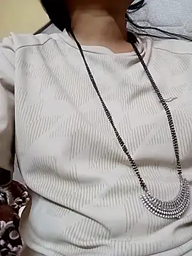 sunita-doll online show from January 9, 2026, 6:04 pm