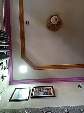 sunita-doll online show from October 23, 2025, 9:19 am