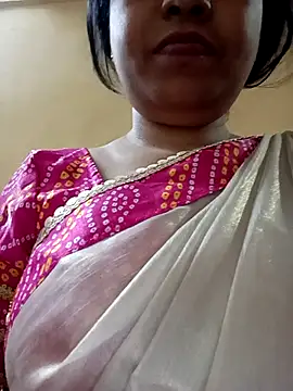 sunita-doll online show from January 8, 2026, 4:13 pm