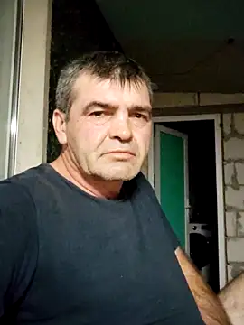 narcismarcu11 online show from October 16, 2025, 9:23 pm