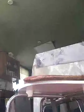 narcismarcu11 online show from October 29, 2025, 6:56 am