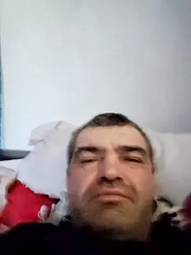 narcismarcu11 online show from March 4, 2025, 6:15 am